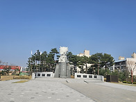 4월참배현황