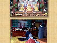 병오년(2026년) ..