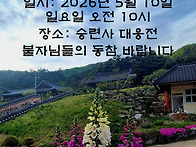 2026년 5월 10..