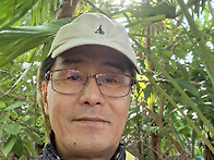 ﻿ 옛 선배님들과 인천대공..