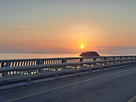 2022-01-01 영흥도 십리포..