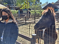 2021-10-16 예당저수지 낚..