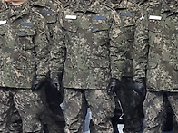 2018-12-17 호영 공군 입..