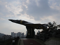 2018-12-17 호영 공군 입..