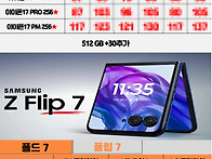 단통법 폐지 시행일 확정!..