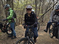 4월 5일 일요일 아마존 매..