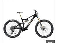 전기자전거 엠플로우