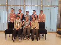 토종씨드림 인천지..