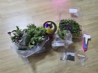 나는풍요롭다 쿤님..