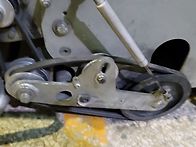 꼬맥 건식 와이어..