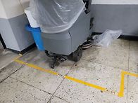 청소장비 스퀴지,..
