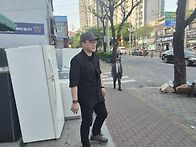 2026년 4월 창립기념산행 ..
