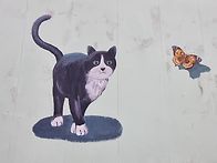 일요산행 (11/2) /북한산..