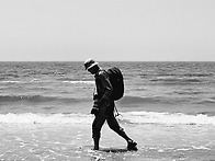 ［2026.6.13 토］태안해변..