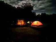 철원 어디쯤에서