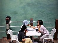 ［2026.7.13~16］Jeju..