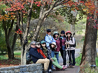 (2025.11.2) 가을 sop..