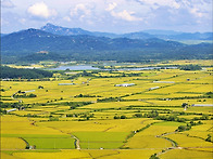 철원 나들이~ (2025.9...