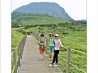 ［2026.7.13~16］Jeju..