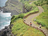 ［2026.7.13~16］Jeju..