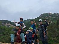 5월17일 토요일 관악산 하..