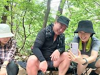 후로꾸 사진 몇장