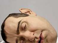 4.30.수요일 로섬대장님...