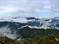 2025.10.12 (일) 포천 ..