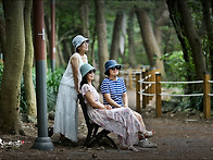 ［2026.7.13~16］Jeju..