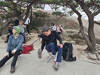 2025년 5월 17일 오후반 ..