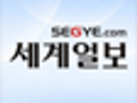 82세 선우용여, ..