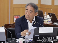 [전북정경일보] 윤준병, ..