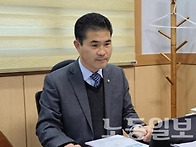 [전북정경일보] 이원택, ..