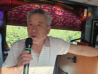 '25년도 하계 단합대회