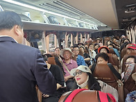 천리포수목원 (2026년 6..