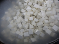 4월21일 도시락봉사