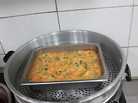 4월30일 급식봉사