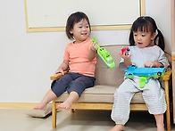 8월 2주