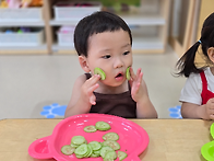 6월 3주