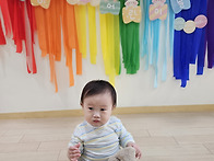 어린이날 행사 -..