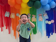 어린이날 행사 -..