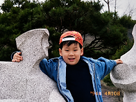 다온반 강도윤 가..