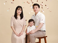 다온반 이연우 가..