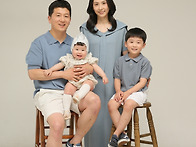 별하B반 최아린 ..