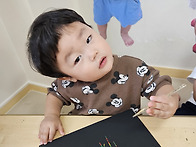 8월3주