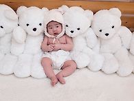 새솔반 최하늬입니..