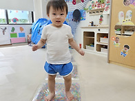 7월5주