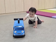 6월 1주