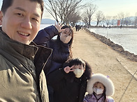 새솔반 최아린 가..