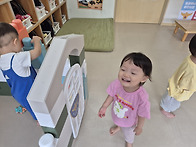 8월 3주